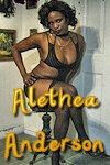 Visit Alethea Anderson's Web Site