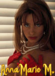 Visit AnnaMarie Macey's Web Site