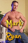 Visit Mark Ryan's Web Site