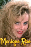 Visit Monique Rae's Web Site