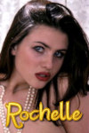 Visit Rochelle's Web Site