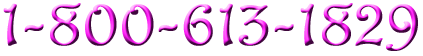 1-800-613-1829